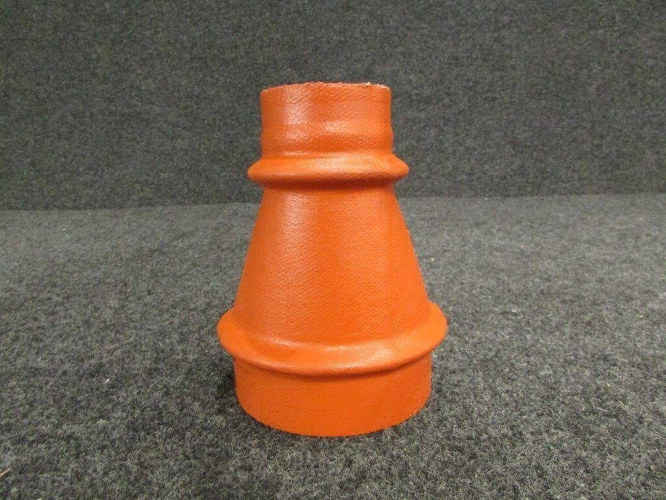 83915-004 Piper PA46-350P Duct Flexible Forward Bleed Air