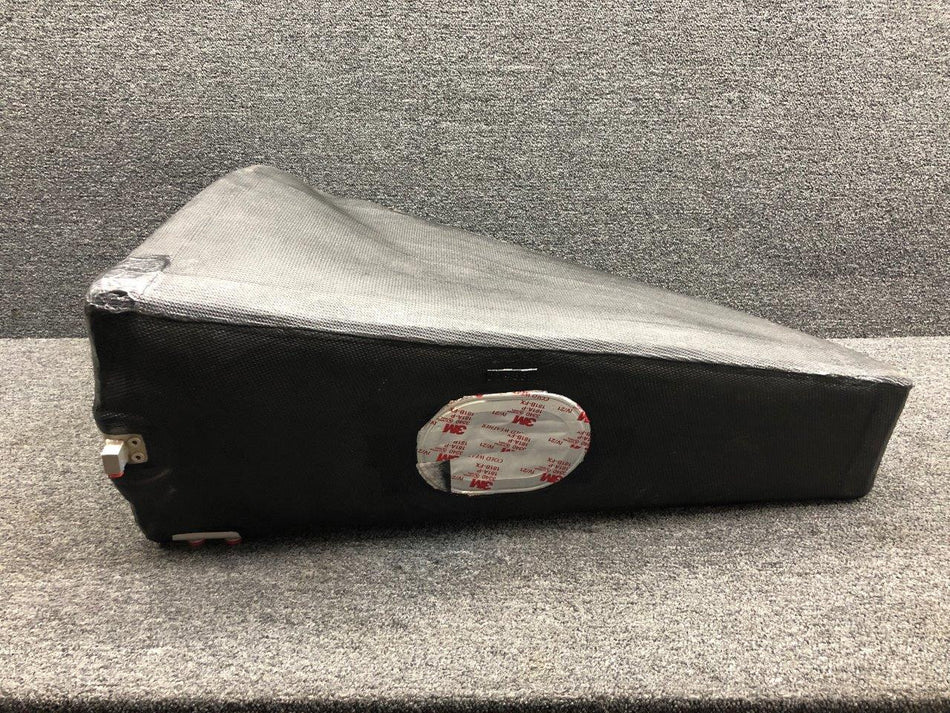 D028-1 (MPN: 62701-1) Robinson R44 Amfuel Main Bladder Tank (MFG: 6-6-12)