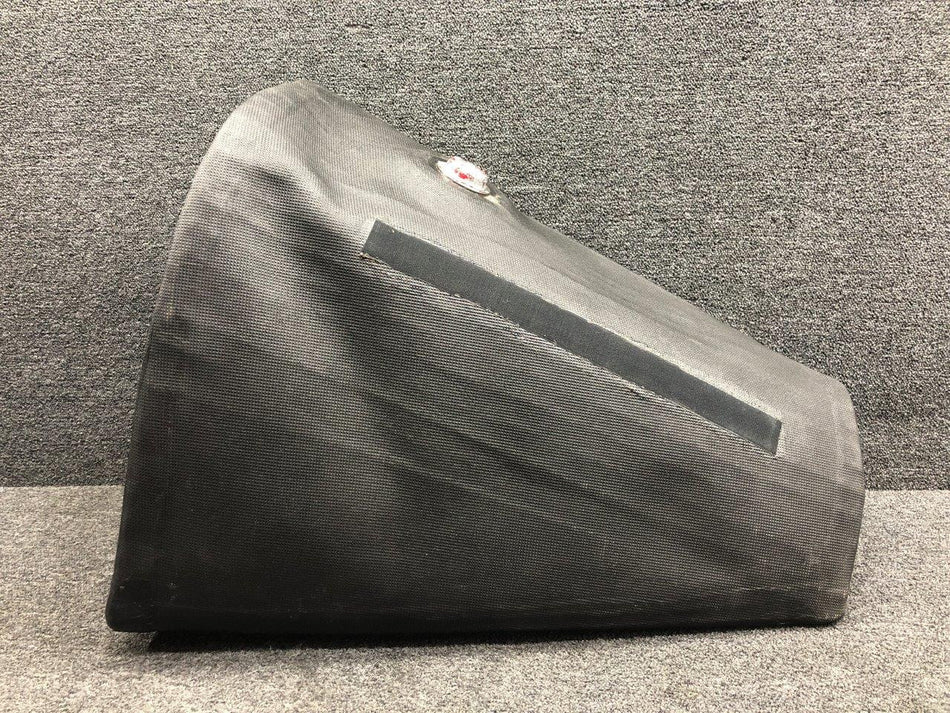 D028-1 (MPN: 62701-1) Robinson R44 Amfuel Main Bladder Tank (MFG: 6-6-12)