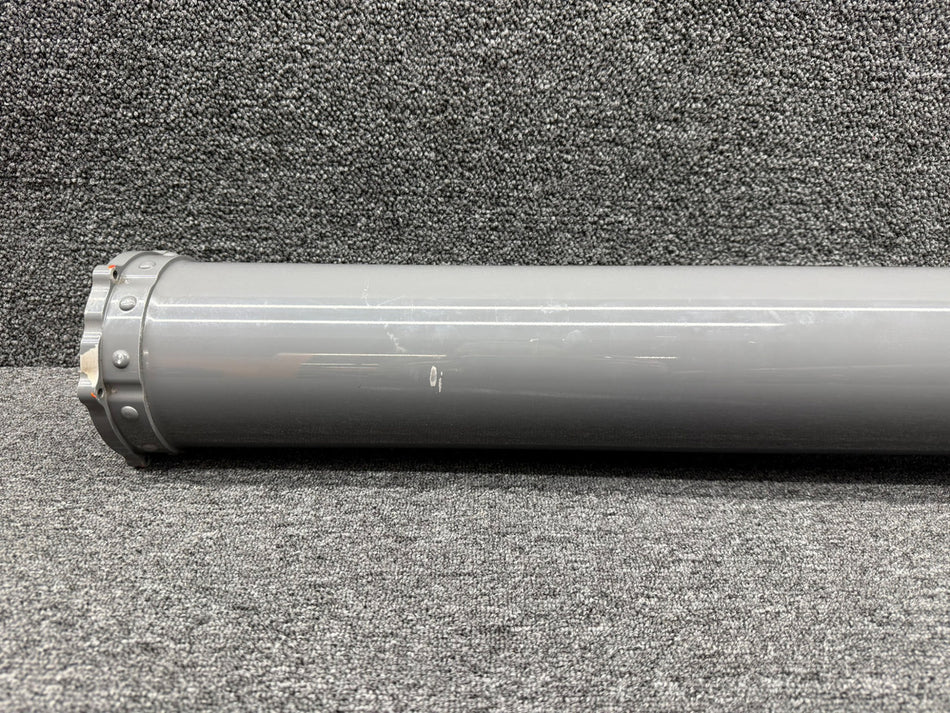 N715SG-17KW