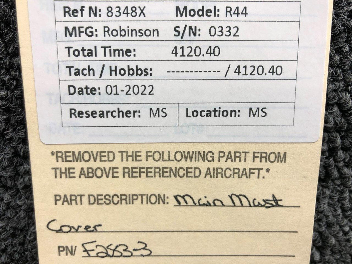 N8348XKW81-N8