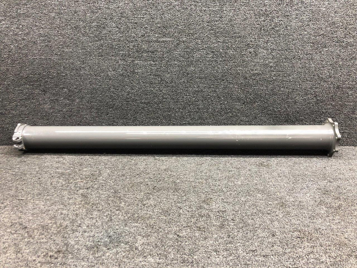 N8348XKW81-N8