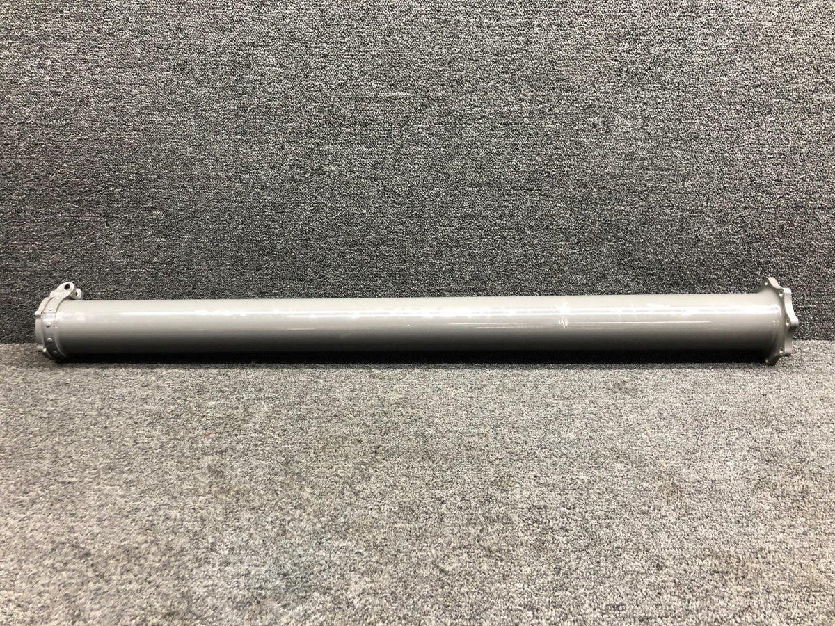 N8348XKW81-N8