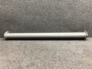 F283-3 Robinson R44 Main Mast Cover