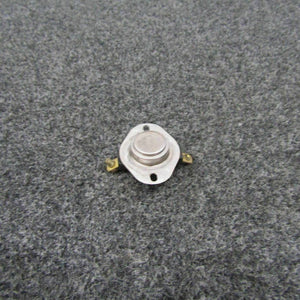 201320 Piper PA31T Combustion Blower Switch (C20)