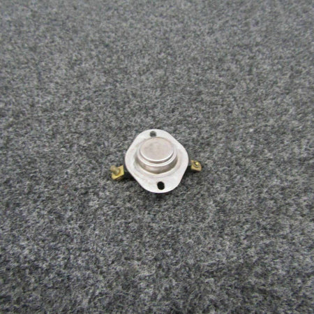 201320 Piper PA31T Combustion Blower Switch (C20) BAS Part Sales | Airplane Parts
