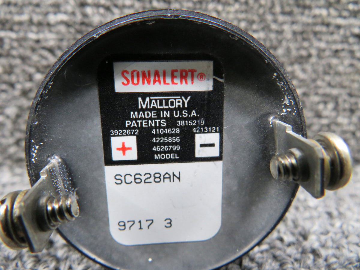 N476LC-KX120125KV-84AS
