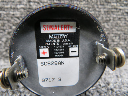 N476LC-KX120125KV-84AS