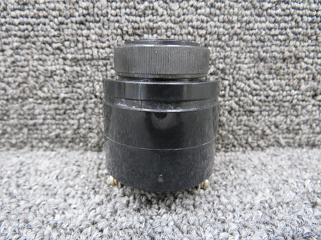N476LC-KX120125KV-84AS
