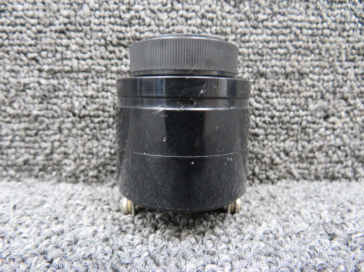 N476LC-KX120125KV-84AS
