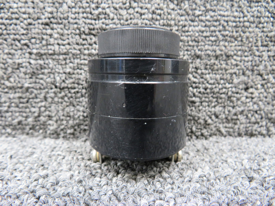 N476LC-KX120125KV-84AS