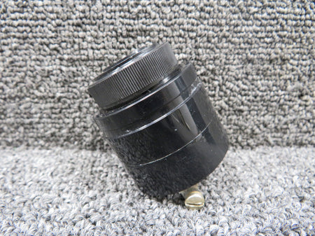 N476LC-KX120125KV-84AS