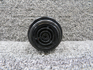 SC628ANP Mallory Sonalert Warning Horn