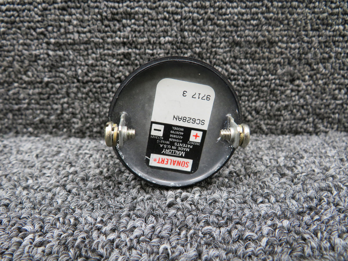 N476LC-KX120125KV-84AS