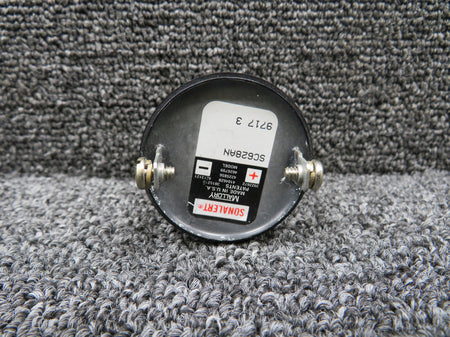 N476LC-KX120125KV-84AS