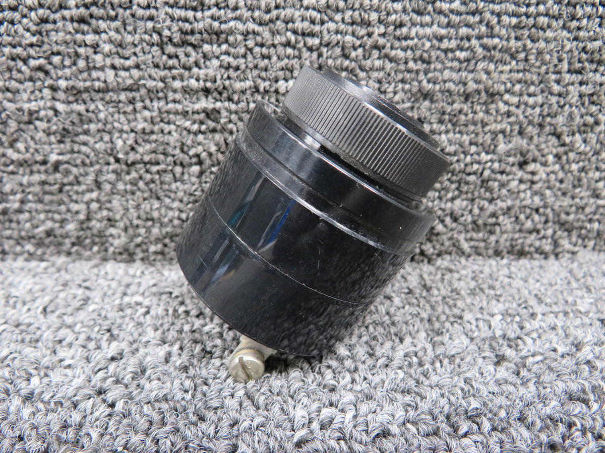 N476LC-KX120125KV-84AS