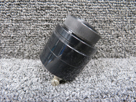 N476LC-KX120125KV-84AS