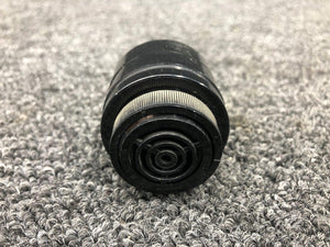 SC628ANP Mallory Sonalert Warning Horn