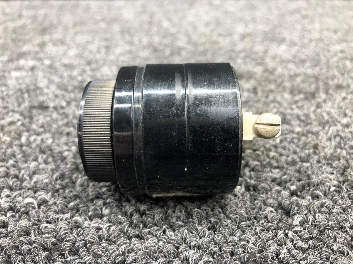 N127FKW19-OG