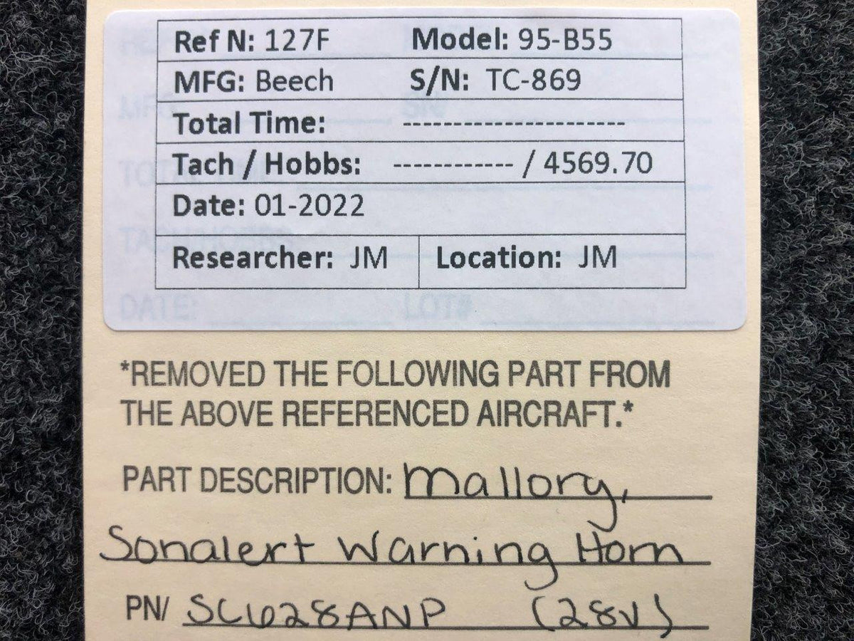 N127FKW19-OG