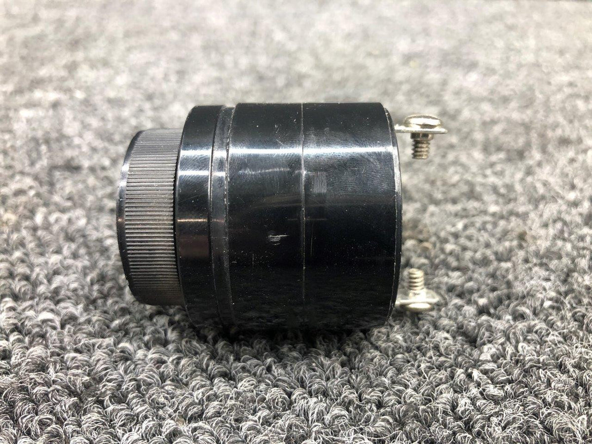 N127FKW19-OG