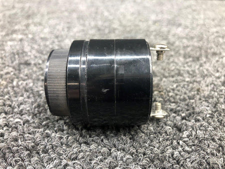N127FKW19-OG