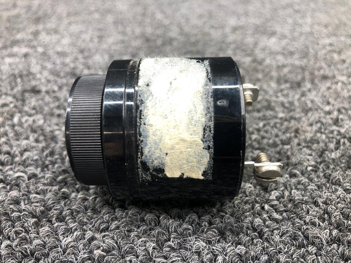 N127FKW19-OG