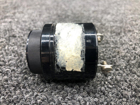 N127FKW19-OG