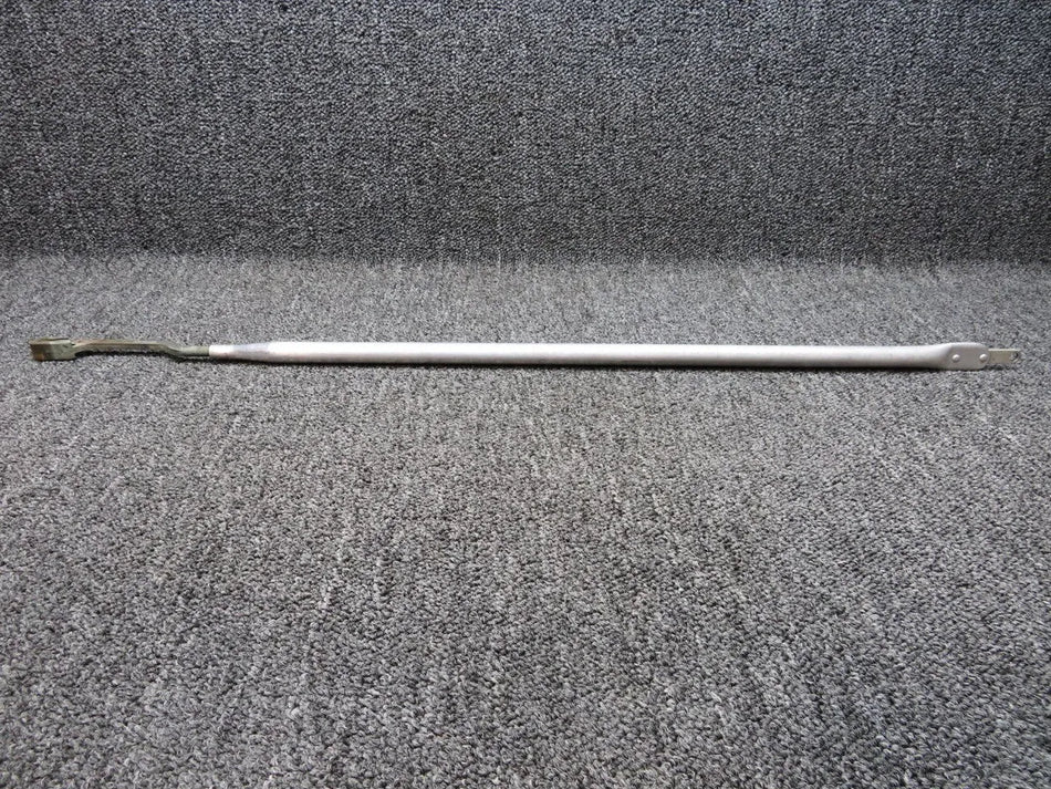 35-400461-2 Beechcraft 95-B55 Cabin Door Tube Assembly