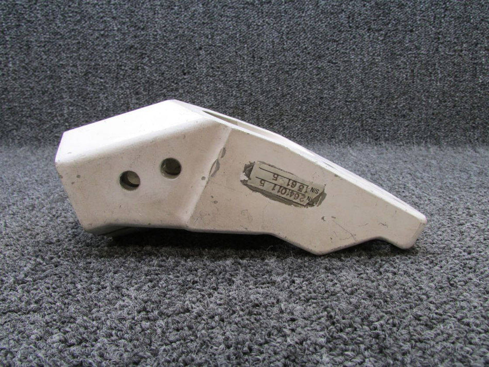 2641011-5 Cessna 208B Axle Fitting Main Gear