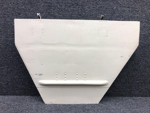 35-815055-68 Beechcraft 95-B55 Main Gear Door Outboard LH