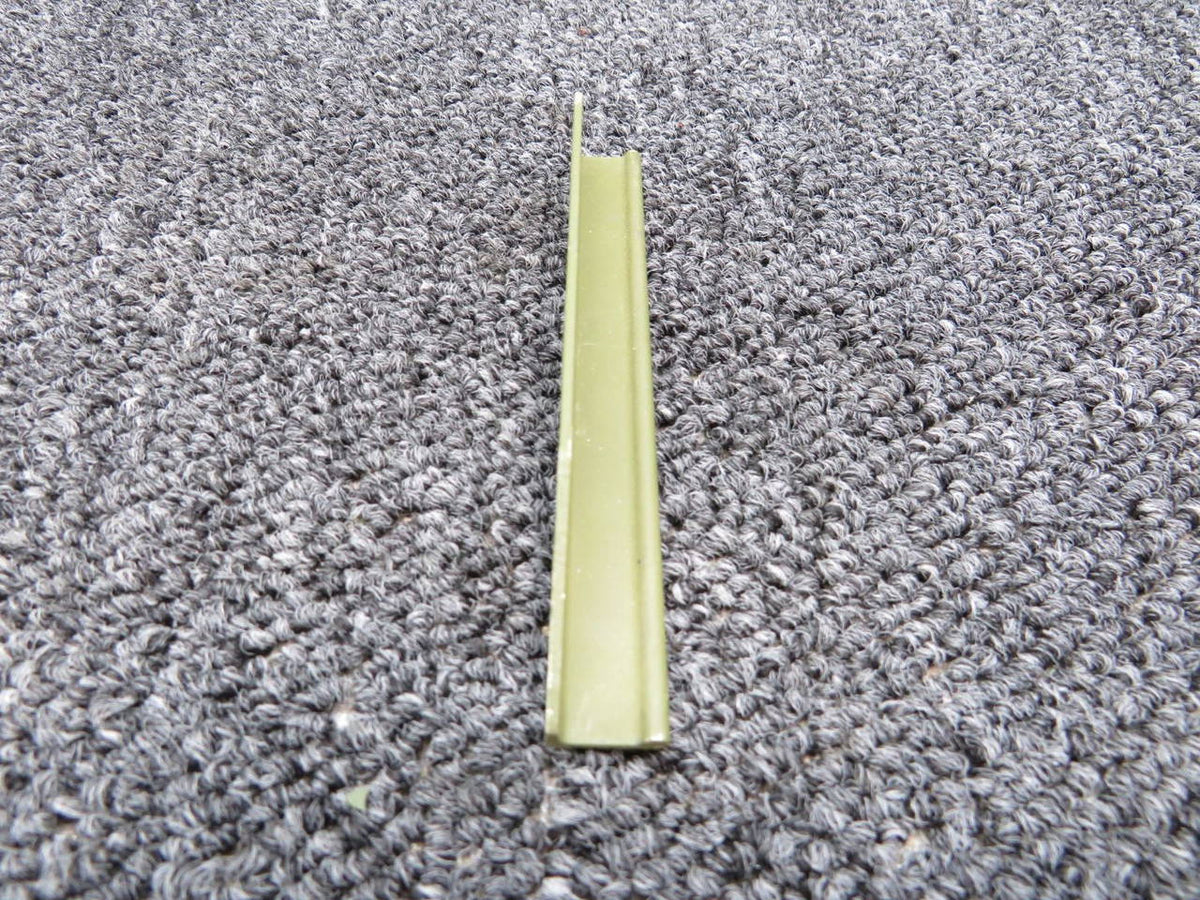 0713985-3 Cessna A185F Stiffener BAS Part Sales | Airplane Parts