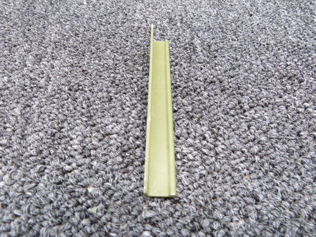 0713985-3 Cessna A185F Stiffener BAS Part Sales | Airplane Parts