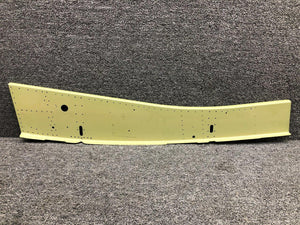 002-410066-38 Beechcraft 95-B55 Keel Forward Assembly RH