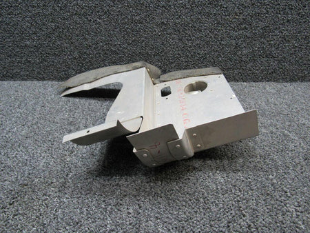 Piper 63671-008 Piper Engine Baffle NEW OLD STOCK SA