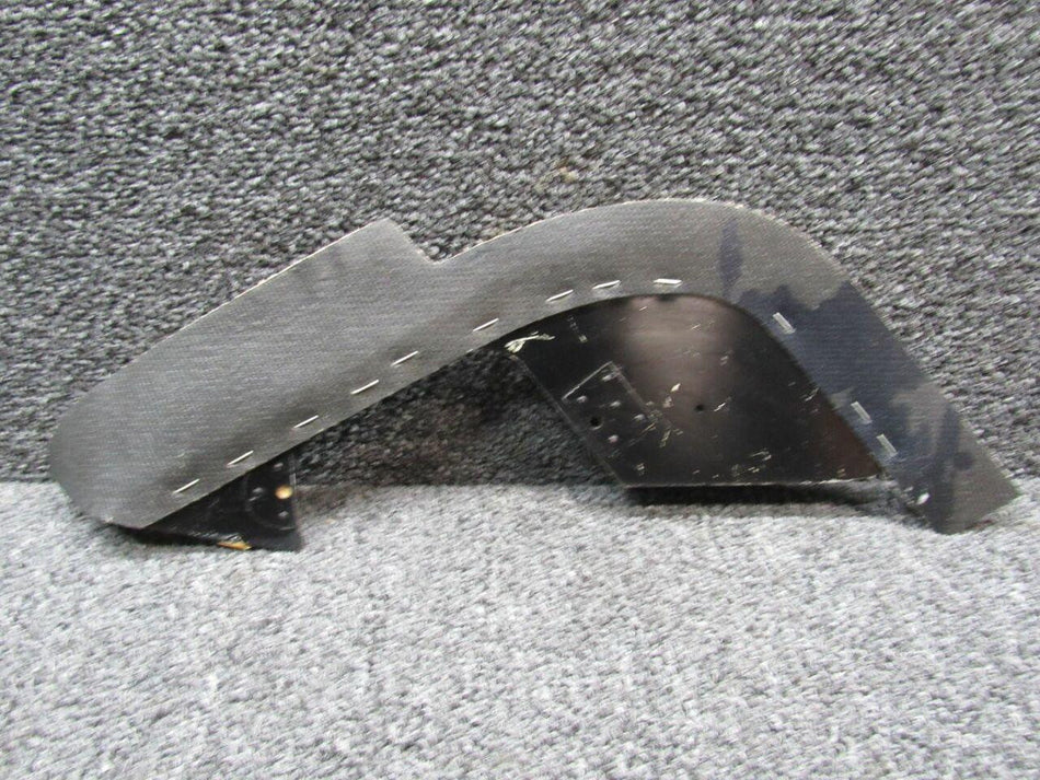 Piper 16872-000 Piper Engine Baffle NEW OLD STOCK SA