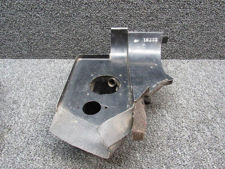 Piper 22291-000 Piper Engine Baffle NEW OLD STOCK SA