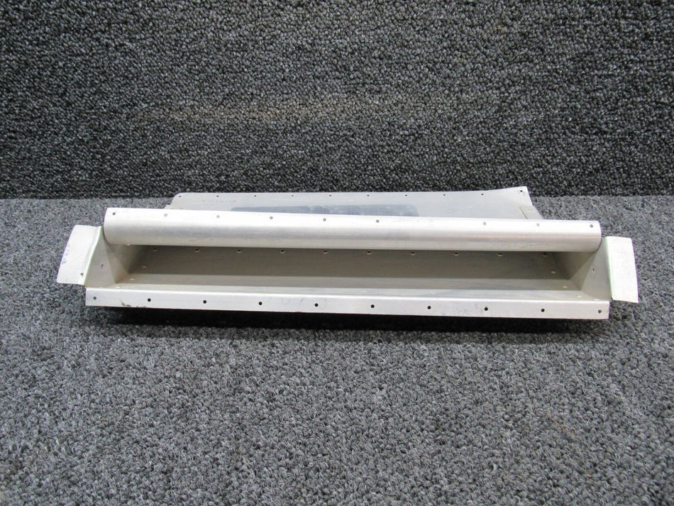 1732049-1 (USE: 1732049-3) Cessna 177 Box Assembly (NEW OLD STOCK) (SA)