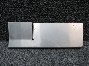 0450302-2 Cessna 150 Engine Baffle (NEW OLD STOCK) (SA)