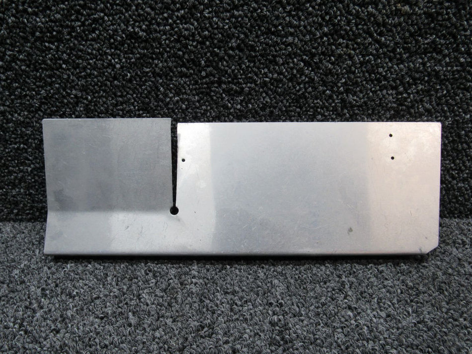 0450302-2 Cessna 150 Engine Baffle (NEW OLD STOCK) (SA)