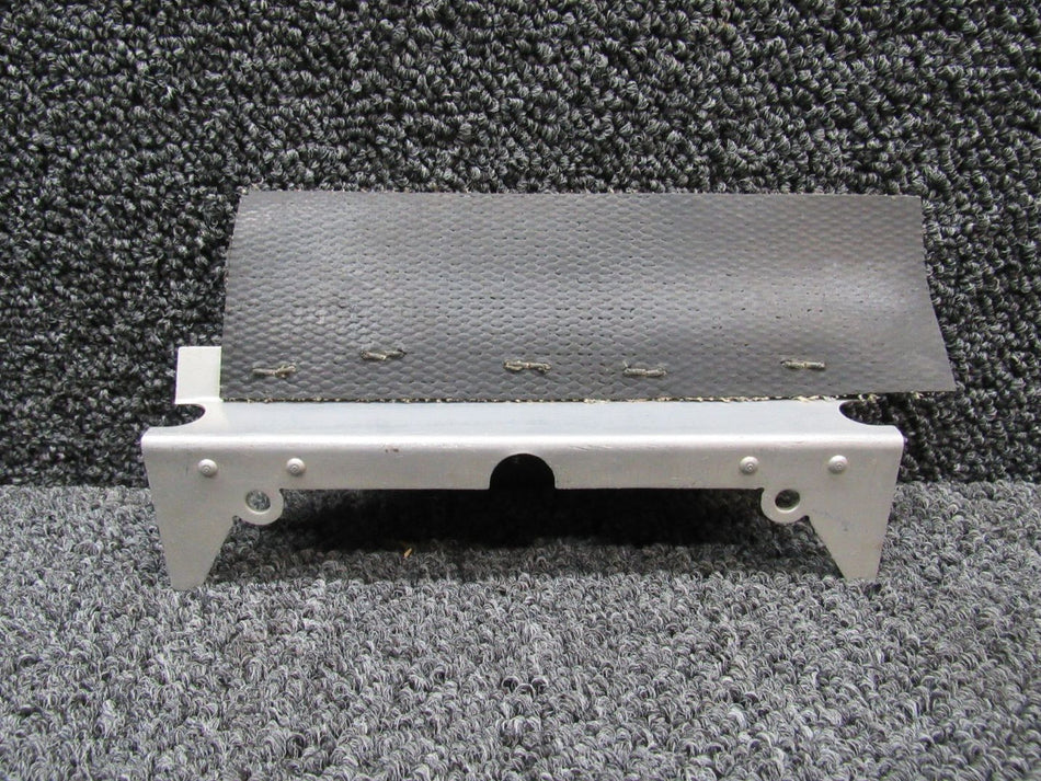 0851759-1 Cessna 310 Engine Baffle (NEW OLD STOCK) (SA)