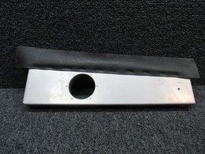 0555154-1 Cessna 172 Engine Baffle (NEW OLD STOCK) (SA)