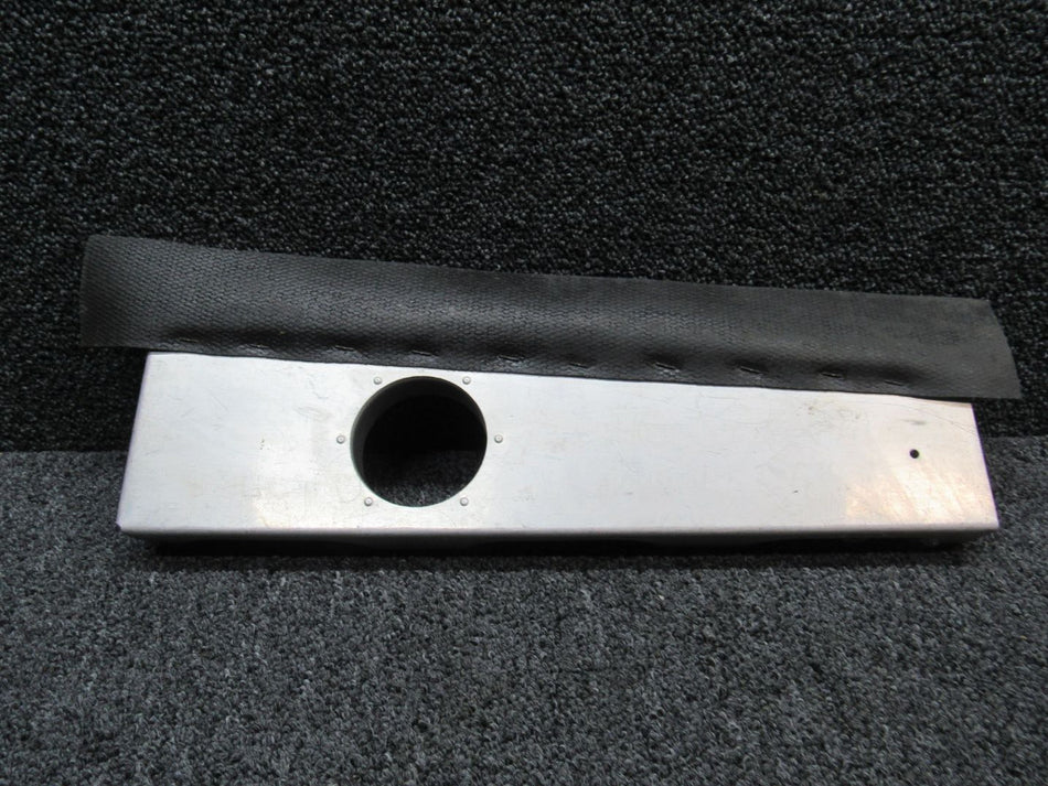 0555154-1 Cessna 172 Engine Baffle (NEW OLD STOCK) (SA)