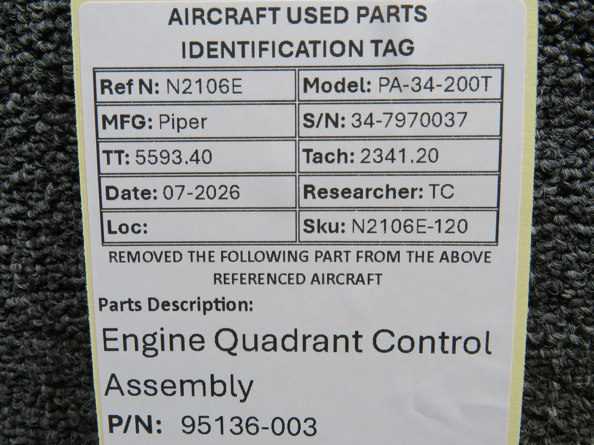N2106E-120AS