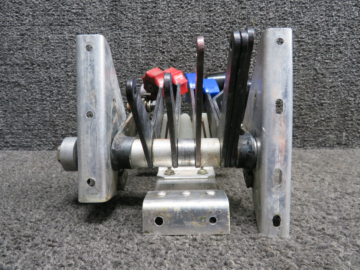 N2106E-120AS