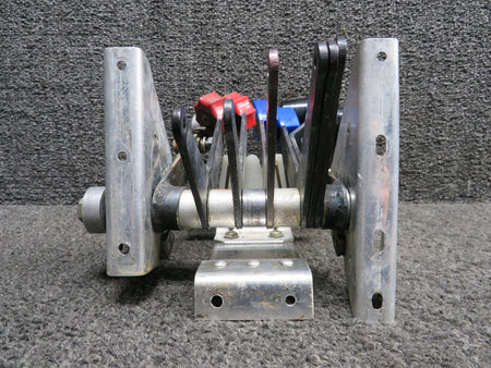 N2106E-120AS