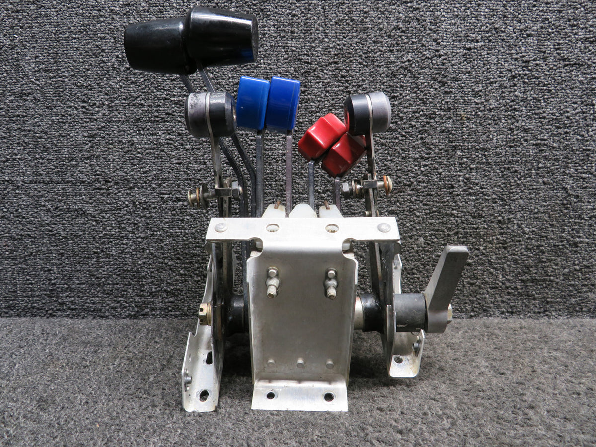 N2106E-120AS