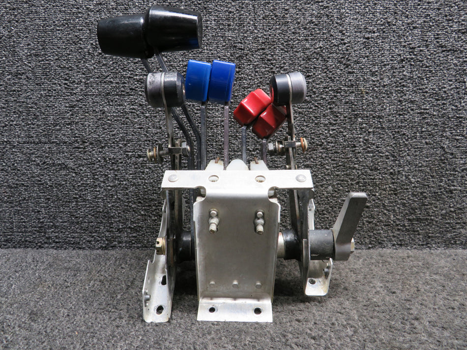 N2106E-120AS