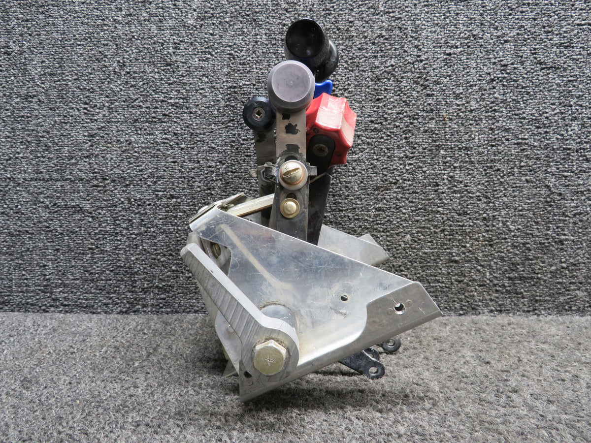 N2106E-120AS