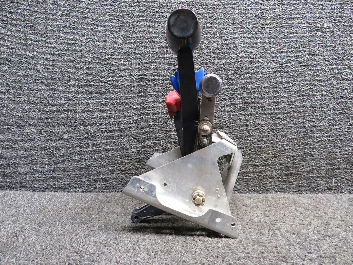 N2106E-120AS